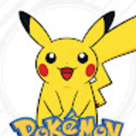 Meet your Posher, Brody - Picture 1 of 1